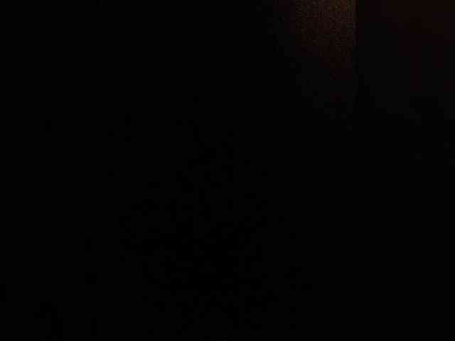 Chocolateboo598 webcam