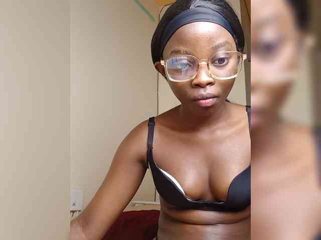Chocolateboo598 webcam