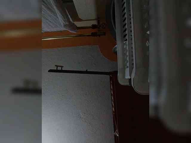 Hotpetite555 webcam