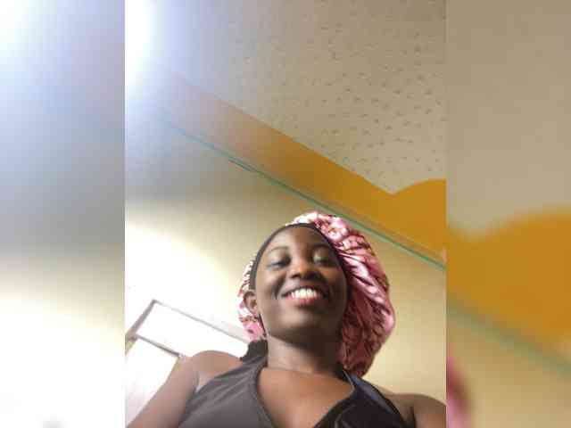 Chocolateboo598 webcam
