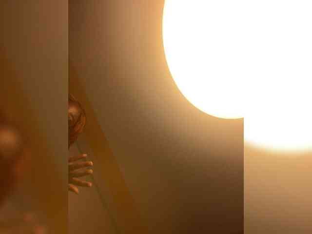 Chocolateboo598 webcam