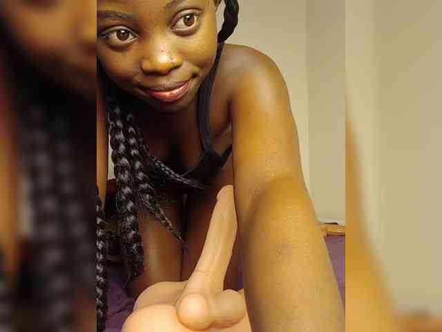 butterflyboo webcam