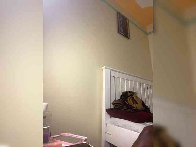 Chocolateboo598 webcam