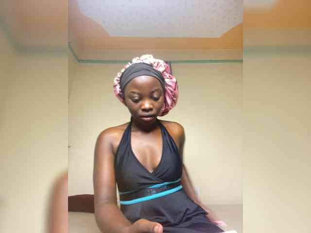 Chocolateboo598 webcam