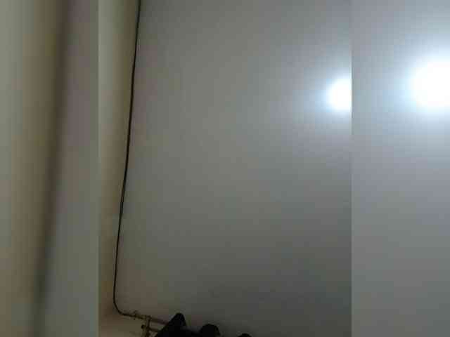 Chocolateboo598 Chocolateboo598
