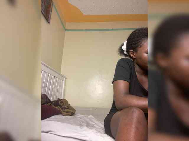 Chocolateboo598 webcam