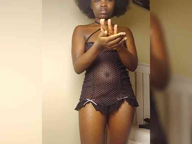 Chocolateboo598 webcam