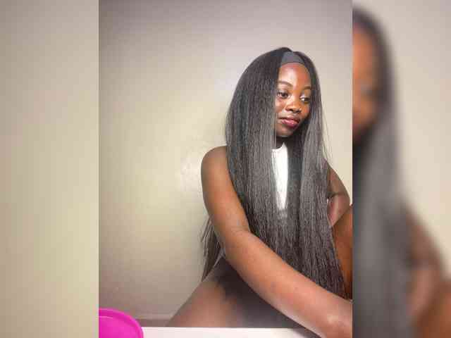 Chocolateboo598 Chocolateboo598
