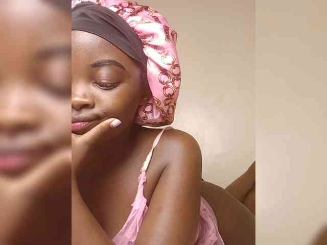 Chocolateboo598 webcam