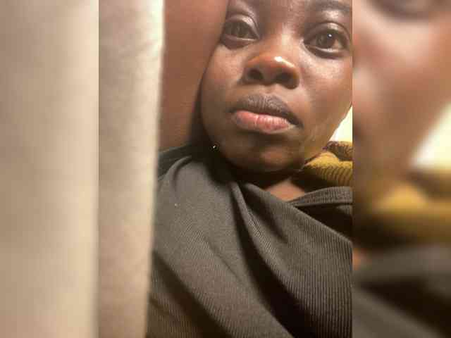 Chocolateboo598 webcam