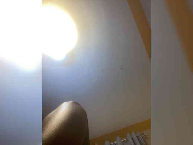 Chocolateboo598 webcam