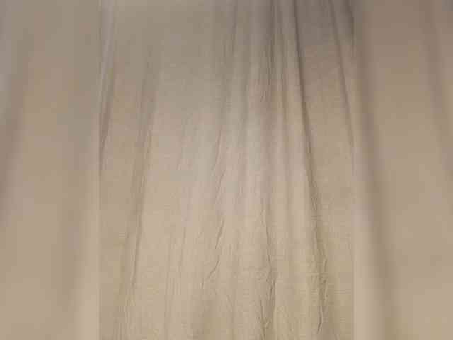 Hotpetite555 webcam