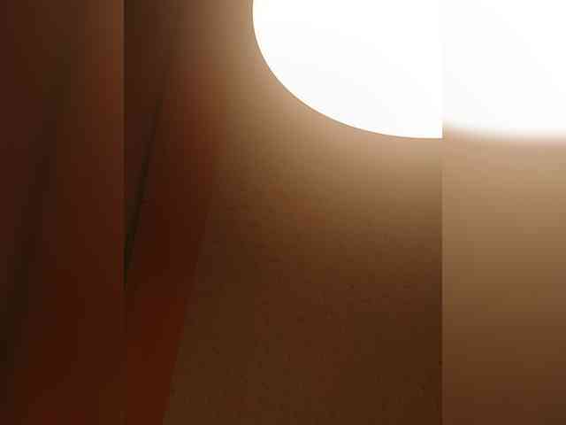 Chocolateboo598 webcam