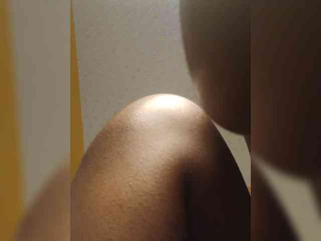 Chocolateboo598 Chocolateboo598