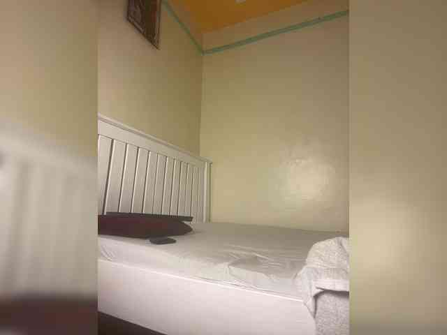 Chocolateboo598 webcam