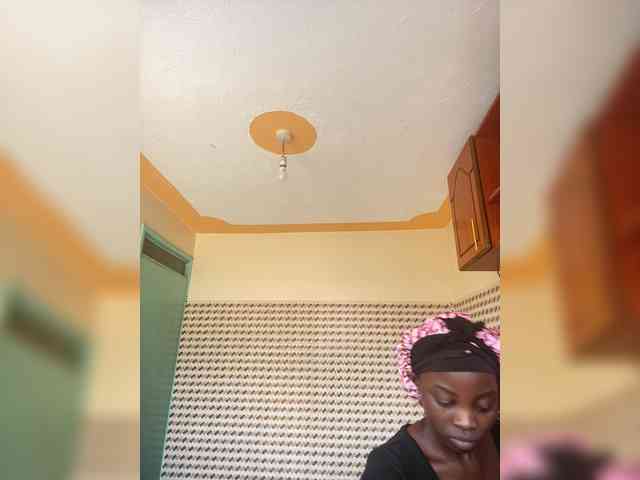 Chocolateboo598 webcam