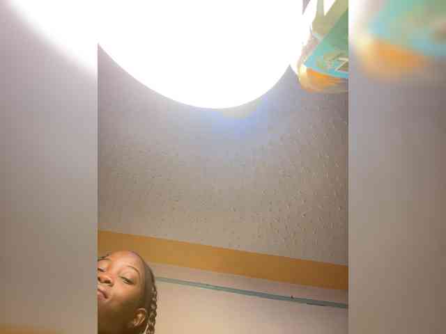 Chocolateboo598 webcam