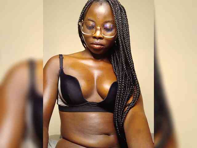 Chocolateboo598 Chocolateboo598