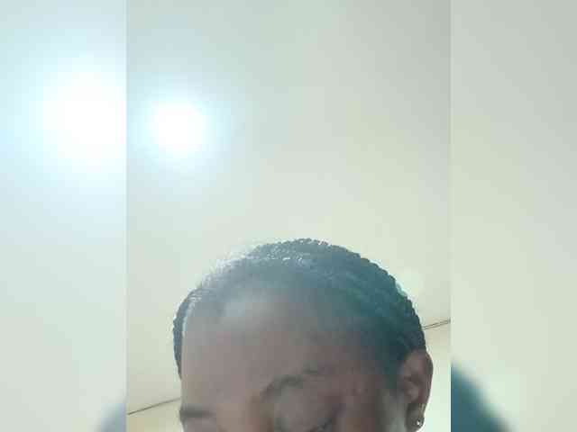 Chocolateboo598