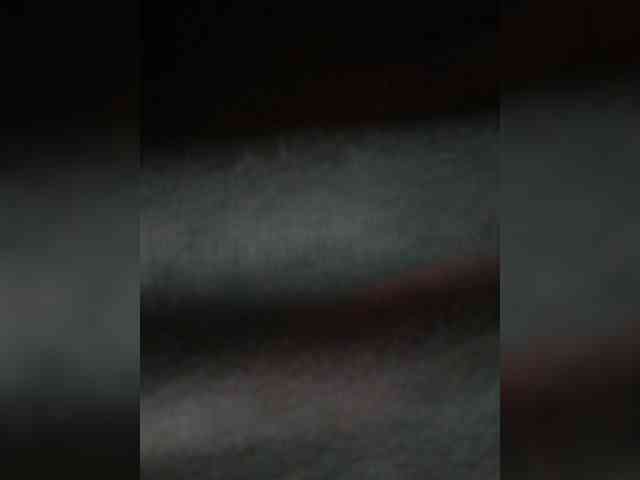 Chocolateboo598
