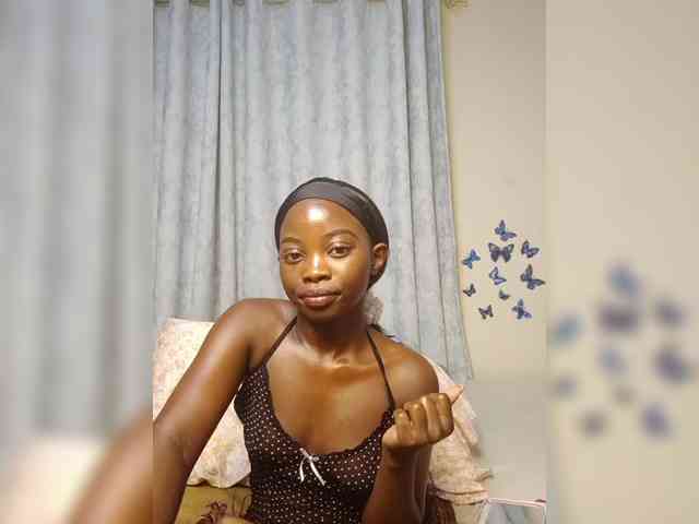 Chocolateboo598 webcam