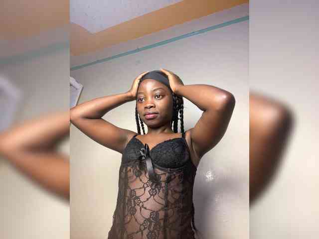 Chocolateboo598 webcam