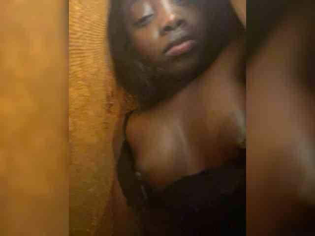 Chocolateboo598 webcam