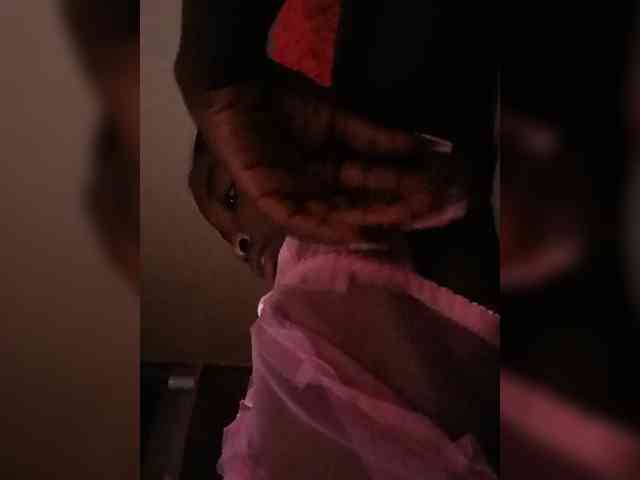 Chocolateboo598 Chocolateboo598