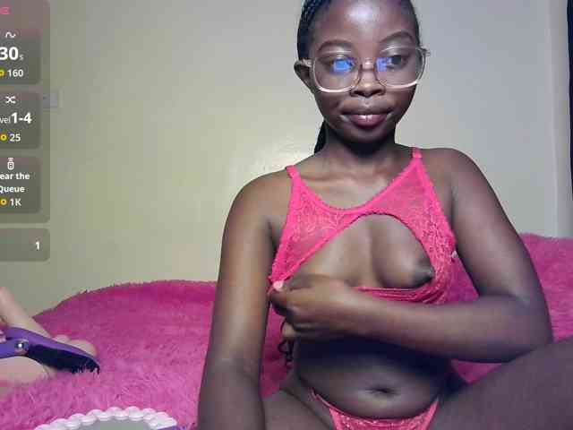 Chocolateboo598 Chocolateboo598