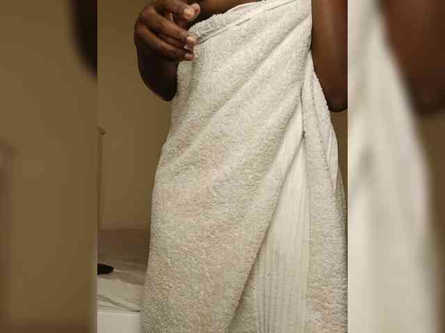 Chocolateboo598 webcam