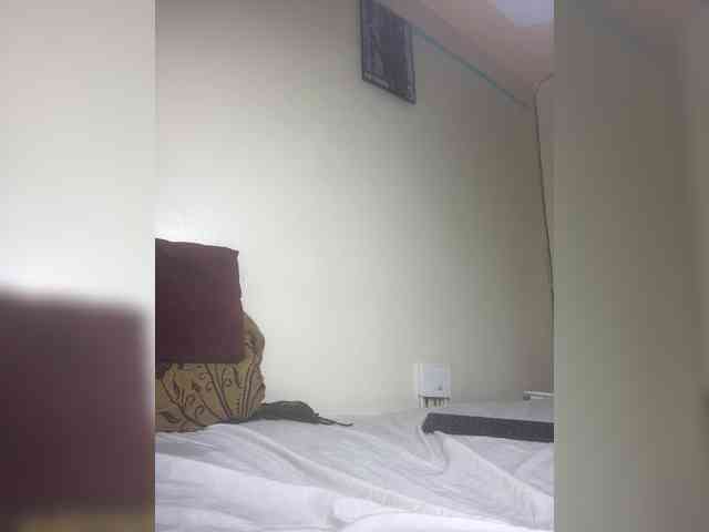 Chocolateboo598 webcam