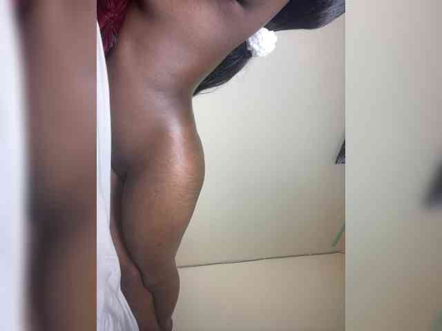 Chocolateboo598