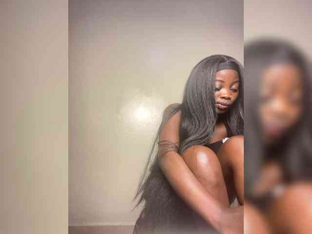 Chocolateboo598 webcam