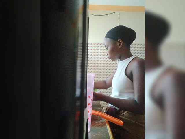 Chocolateboo598