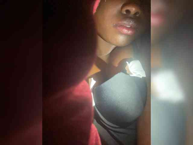 Chocolateboo598 webcam