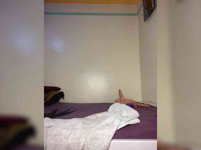 butterflyboo webcam