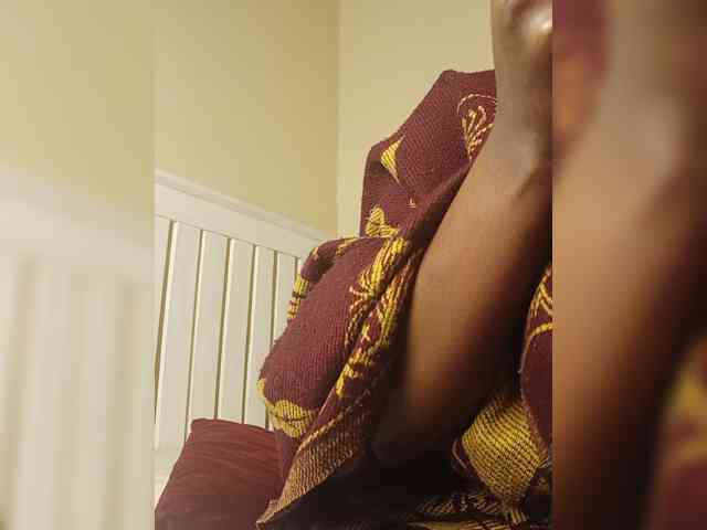 Chocolateboo598 webcam