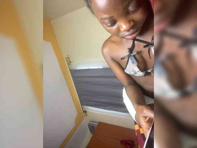 Chocolateboo598