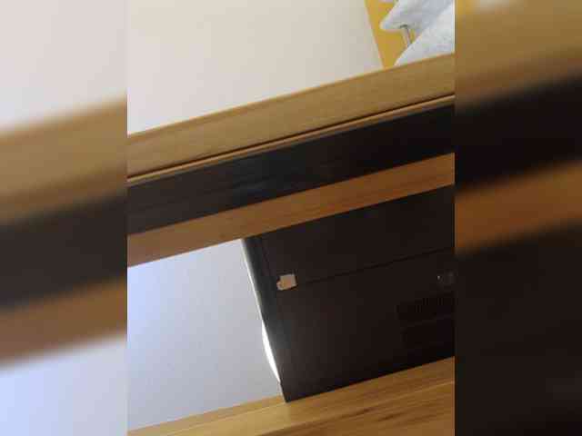 Hotpetite555 webcam