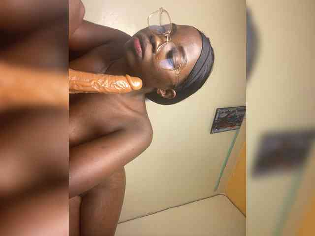 Chocolateboo598 webcam