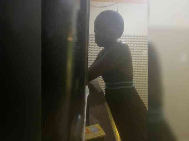 Chocolateboo598 webcam