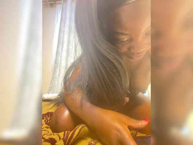 Chocolateboo598 webcam