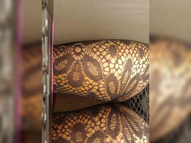 Chocolateboo598 webcam