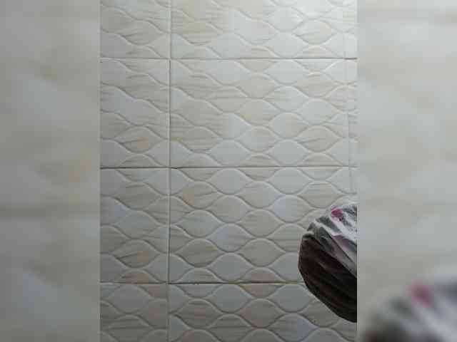 Chocolateboo598