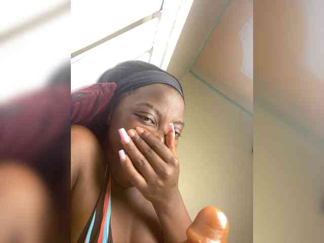 Chocolateboo598 Chocolateboo598