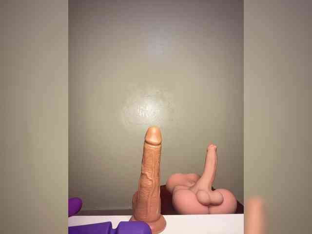 Chocolateboo598 webcam