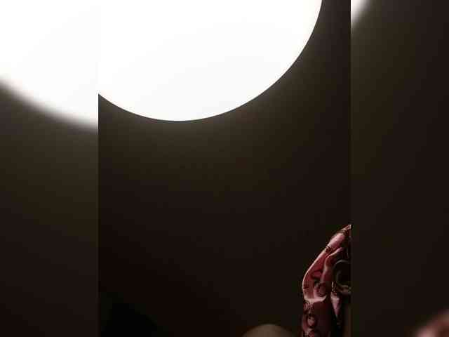 Chocolateboo598 webcam