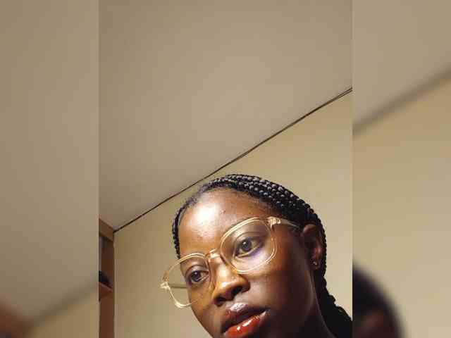 Chocolateboo598
