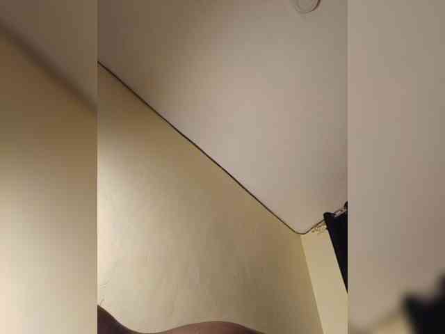 Chocolateboo598