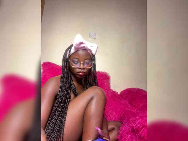Chocolateboo598